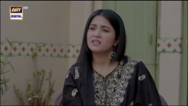 Pal Do Pal - Episode 10 - 1st August 2025